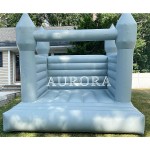 Inflatable Bounce Supplier - Commercial PVC Slide Ball Pool Blower