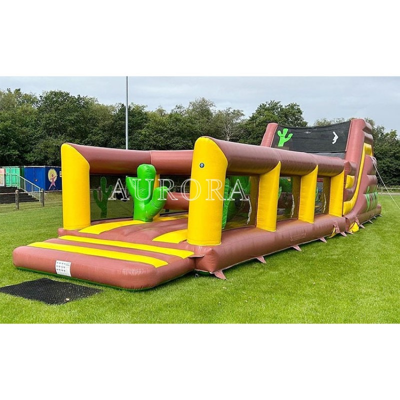 Ball Pit Manufacturer - White Round Ball Pit with Slide Balls