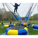 Dessert Cart Supplier - Customized Candy Car Wedding Christmas