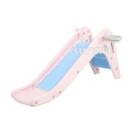 Ball Pit Machine Manufacturer - Custom Size Ball Pit Cleaning Machine