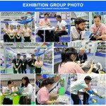 Soft Play Equipment Manufacturer - Indoor Baby Toddler Ball Pit Slide