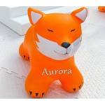 Inflatable Toys Supplier - Party Event Foam Blocks Dog Hoppers