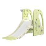 Ball Pit Machine Manufacturer - Custom Size Ball Pit Cleaning Machine