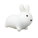 Party Toy Supplier - Wholesale Set Space Bouncy Hopper Toddlers