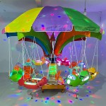 Inflatable Bouncer Factory - Commercial White Inflatable Castle