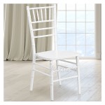 Wedding Chair Manufacturer - Wholesale Gold White Metal Throne