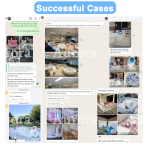 Soft Play Supplier - Pastel Indoor Playground Sensory Toys Ball Pool