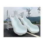 Ball Pit Supplier - Outdoor Indoor Pool Ball Pit Play Mat Fence