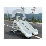 Ball Pit Supplier - Outdoor Indoor Pool Ball Pit Play Mat Fence