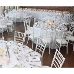 Wedding Chair Manufacturer - Wholesale Gold White Metal Throne