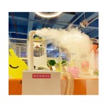 Ball Pit Machine Factory - Commercial Grade Kids Soft Play Area