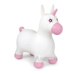 Inflatable Toys Supplier - Party Event Foam Blocks Dog Hoppers