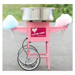 Popcorn Machine Manufacturer - China Carro De Palomitas Industrial