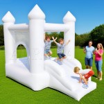 Inflatable Balloons Supplier - Commercial Grade PVC Waterproof Multi