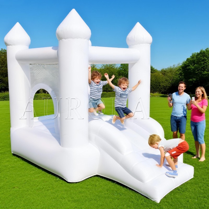 Inflatable Balloons Supplier - Commercial Grade PVC Waterproof Multi