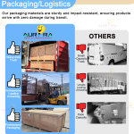 Soft Play Equipment Factory - Toddler Ball Pit Slide Pyramid Climbing