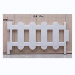 Party Rental Supplier - Hot Sale Small Bounce House Double Ball Pit