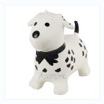 Inflatable Toys Supplier - Party Event Foam Blocks Dog Hoppers