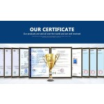 Indoor Playground Supplier - Baby Toddler Soft Play Set Ball Pit Slide