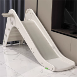 Ball Pool Slide Factory - Party Rental Ball Pit Slide Soft Play