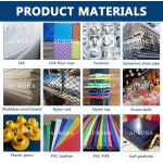 Soft Play Equipment Supplier - Outdoor Pastel Pink Indoor Playground