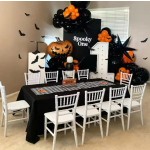 Hotel Furniture Supplier - Wholesale Banquet Event Dining Chair