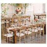 Table Set Factory - Outdoor Children Furniture HDPE Kids Set