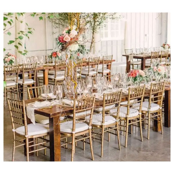 Table Set Factory - Outdoor Children Furniture HDPE Kids Set