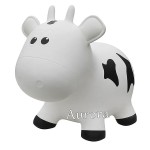 Inflatable Toys Supplier - Party Event Foam Blocks Dog Hoppers