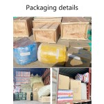 Soft Play Set Manufacturer - Commercial Outdoor Indoor Bounce House