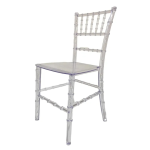 Wedding Chair Manufacturer - Wholesale Gold White Metal Throne
