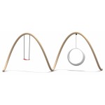 Backyard Discovery Supplier - Innovative Modern Play Areas Home Settings