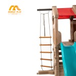 Pet Equipment Supplier - Hot Selling Pet Climbing Amusement Toys