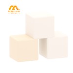 Children's Toys Factory - Y-shaped Rainbow Gear Leisure Stools Indoor