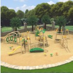 Quad Climber Supplier - Multi Level Climbing Gear Young Explorers