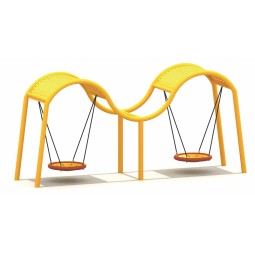 Swing Set Supplier - Creative KidKraft Swing Sets Group Activities