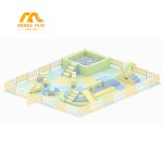 Swing Equipment Manufacturer - Hot Selling Outdoor Swing Slide Combination