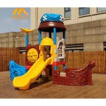 Playhouse Manufacturer - Baby Plastic Playhouses Toddler Outdoor