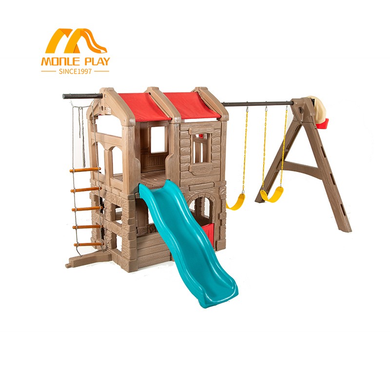 Pet Equipment Supplier - Hot Selling Pet Climbing Amusement Toys