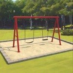 Climbing Dome Manufacturer - Spherical Net Structures Maximum Adventure