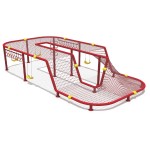 Rope Climbing Frame Manufacturer - Enhance Coordination Quality Designs