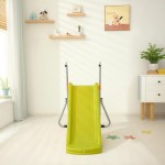 Pool Slide Manufacturer - Inground Pools Water Playground Outdoor