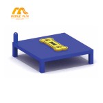 Playground Set Supplier - Modern School Furniture Study Children
