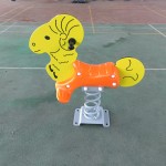 Playground Slide Manufacturer - Transparent Bucket Amusement Toy Arch