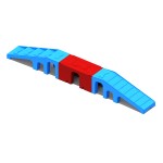 Pet Climbing Equipment Supplier - Hot Selling Pet Amusement Toys