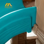 Pet Equipment Supplier - Hot Selling Pet Climbing Amusement Toys