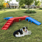 Pet Climbing Equipment Supplier - Hot Selling Pet Amusement Toys