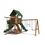 Amusement Ride Supplier - Kids Carnival Rides Park Equipment Playground