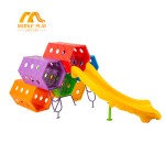 Pet Amusement Park Factory - High Quality Pet Climbing Outdoor Toys