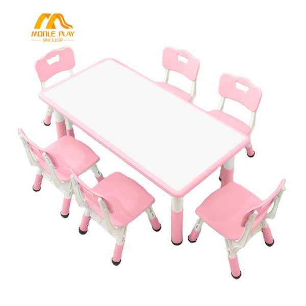 Climbing Equipment Factory - Honeycomb Combination Slide Playground